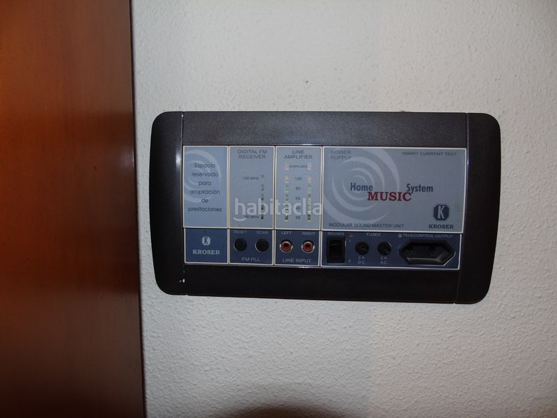 Foto c811b8d1-fbd0-425f-bf2e-c847d484ae2e. Casa aparellada amb xemeneia aparcament a Ceutí