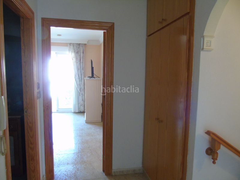 Foto d69c8d4d-acf2-4309-a646-54d066df1043. Casa aparellada amb xemeneia aparcament a Ceutí