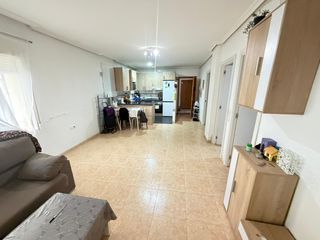 Flat in Plaza de las palmeras 5