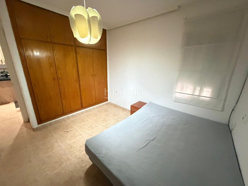 Foto 0cc36257-c2a4-435c-8082-00ad171beb4b. Pis a San Juan Murcia