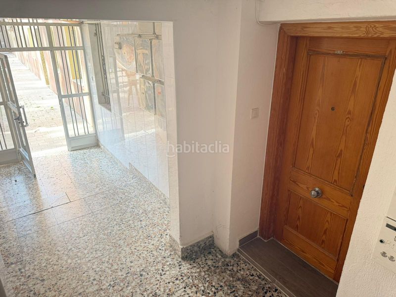 Foto b822908a-924f-4cca-aa64-24abfe3036db. Pis a San Juan Murcia