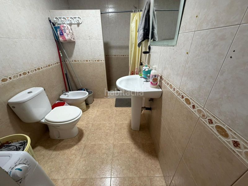 Foto de4bca7b-106a-4e02-8728-4fd1e1e53263. Pis a San Juan Murcia