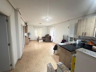 Appartamento  Plaza de las palmeras 5