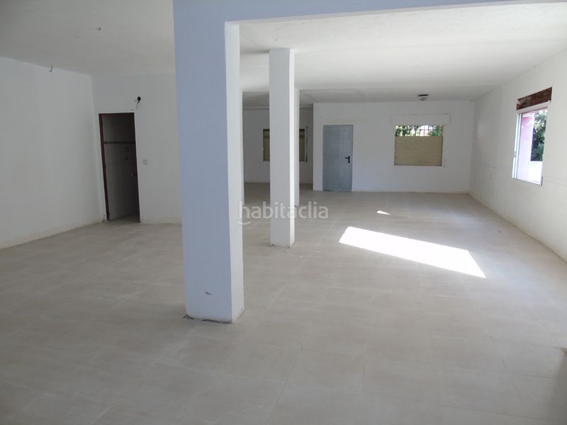Foto 45cefdc7-2fbf-4ff4-8d96-40addf2f7960. Casa a calle tejera 26 a Ceutí