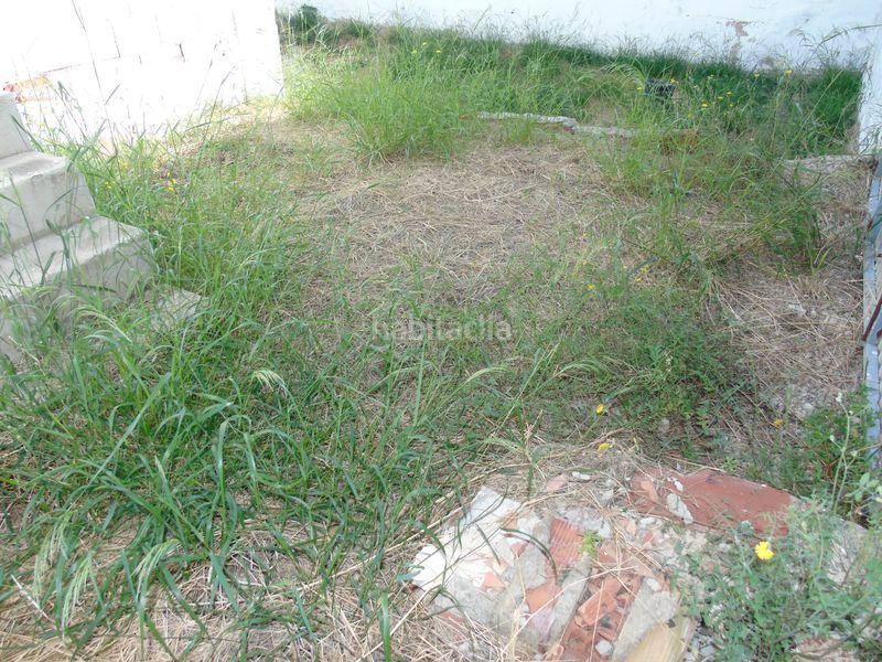Foto c1171f14-19eb-4fc4-9723-d55a786c2da7. Casa a calle tejera 26 a Ceutí