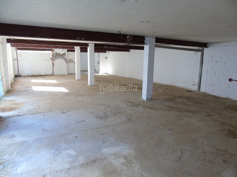 Foto ce0dfda8-e476-4b3b-bdfe-148a1bed74ca. Casa a calle tejera 26 a Ceutí