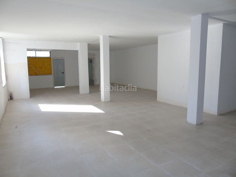 Foto f02457ef-6492-4f2e-81e1-2cbe7cce8dce. Casa a calle tejera 26 a Ceutí
