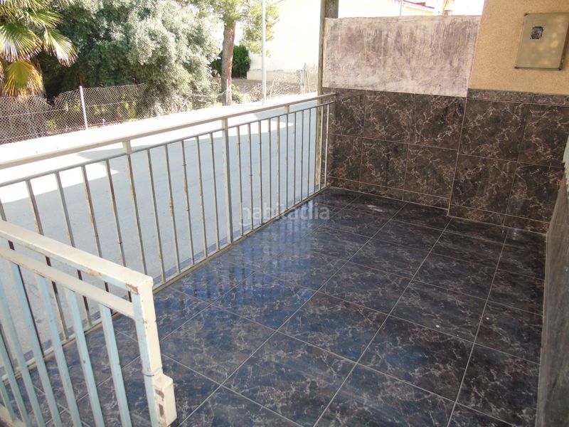 Foto f3aed224-7ca8-4a96-8078-0fef78d9f825. Casa a calle tejera 26 a Ceutí