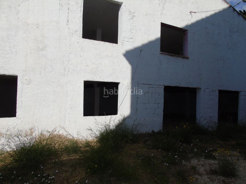 Foto fb6ec0d3-fc17-47bf-9068-0d384a4176b7. Casa a calle tejera 26 a Ceutí