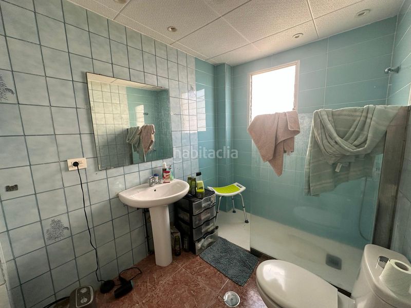 Foto 085870f2-f058-4564-a4c2-02bad38376ff. Piso en calle médico antonio soler garcía 3 en Alcantarilla