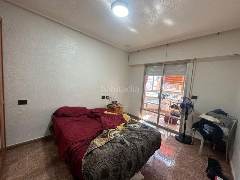 Foto 0b053fb0-1d71-4ea9-a4f3-d4961a719f35. Piso en calle médico antonio soler garcía 3 en Alcantarilla