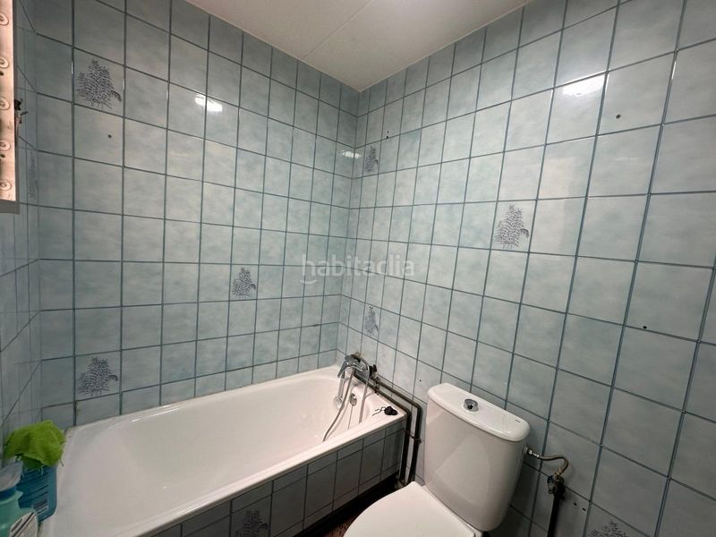 Foto 77293aff-bcfc-430e-9d40-44620689f0a4. Piso en calle médico antonio soler garcía 3 en Alcantarilla