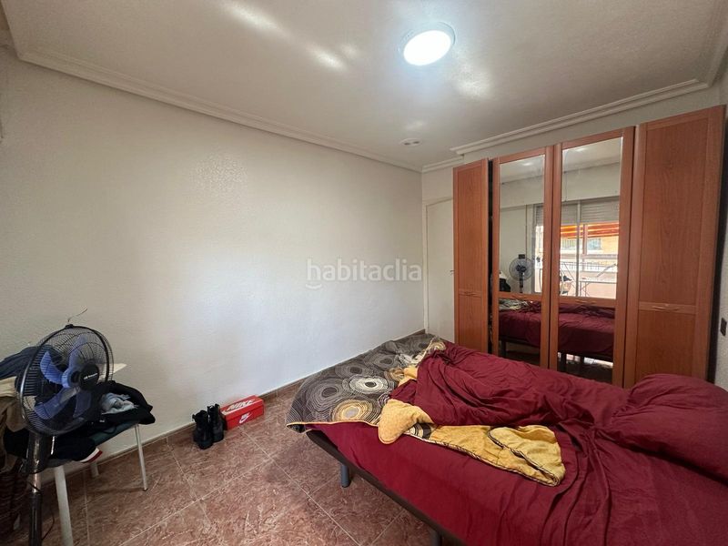 Foto a62f348f-5965-474f-b73a-f70ebff057ab. Piso en calle médico antonio soler garcía 3 en Alcantarilla