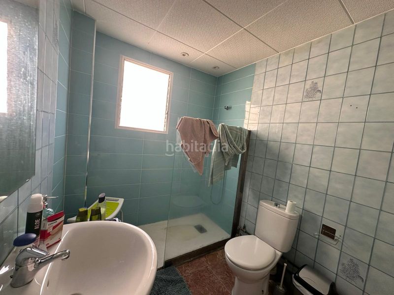 Foto badc10f5-4998-40f0-901b-decfa89ff112. Piso en calle médico antonio soler garcía 3 en Alcantarilla