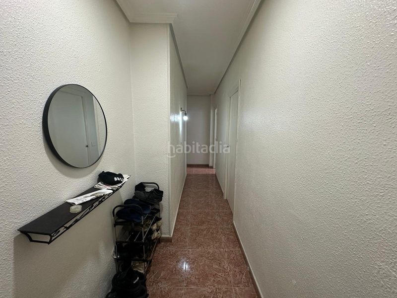 Foto d2a8c7ce-2be4-40b7-8c5e-f46bfb84d6d2. Piso en calle médico antonio soler garcía 3 en Alcantarilla
