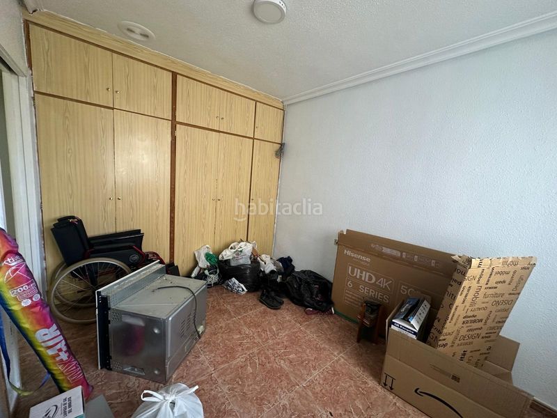 Foto dd3b280a-918e-41fb-bade-c6d328f13762. Piso en calle médico antonio soler garcía 3 en Alcantarilla