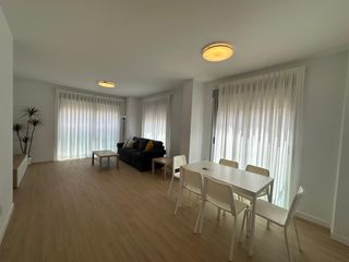 Flat in Calle de la noria 21
