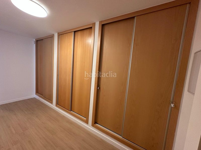 Foto a8047608-3fba-4663-b155-86f8575eb93a. Pis a calle de la noria 21 a Lorquí