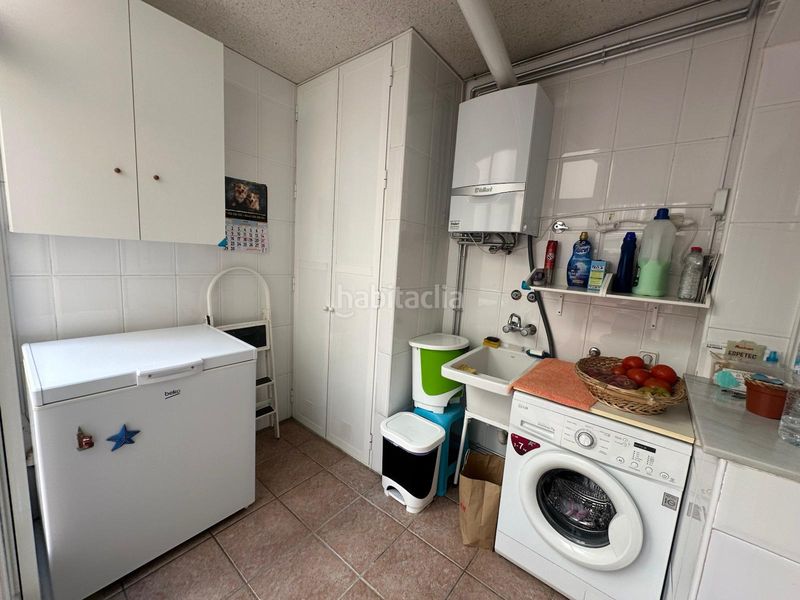 Foto 3d0292f8-8a3c-4445-b3dd-8836836a4f60. Pis amb aparcament a Alcantarilla
