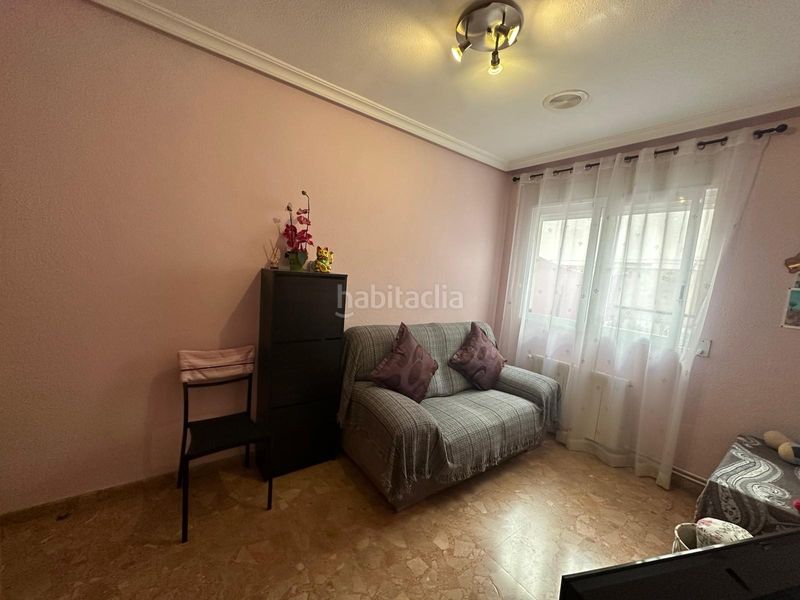 Foto 548b9e3e-e31c-402c-9bd4-c63e0e10a3b2. Pis amb aparcament a Alcantarilla