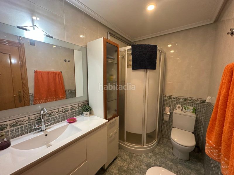 Foto abb2a590-3933-470d-8fb8-2c8bff62dd3d. Pis amb aparcament a Alcantarilla