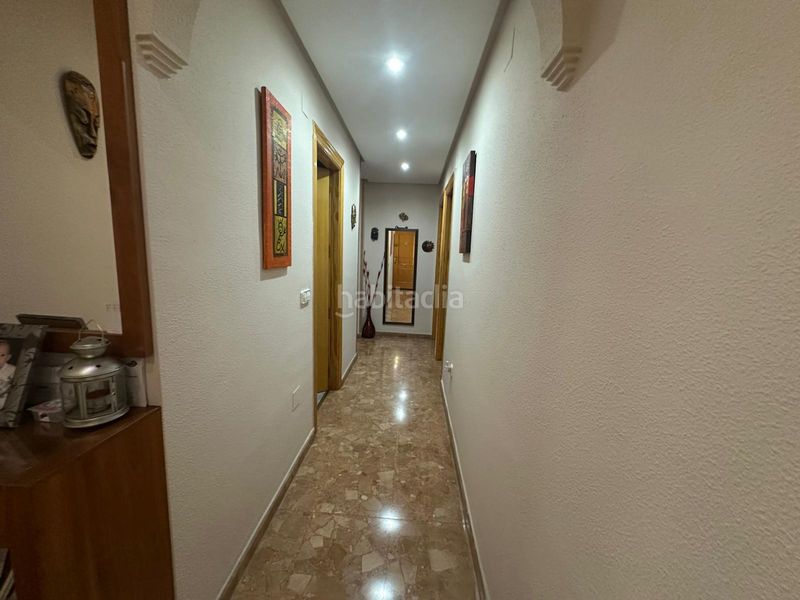 Foto c60404d3-e7ca-4020-b166-8b793355dd34. Pis amb aparcament a Alcantarilla