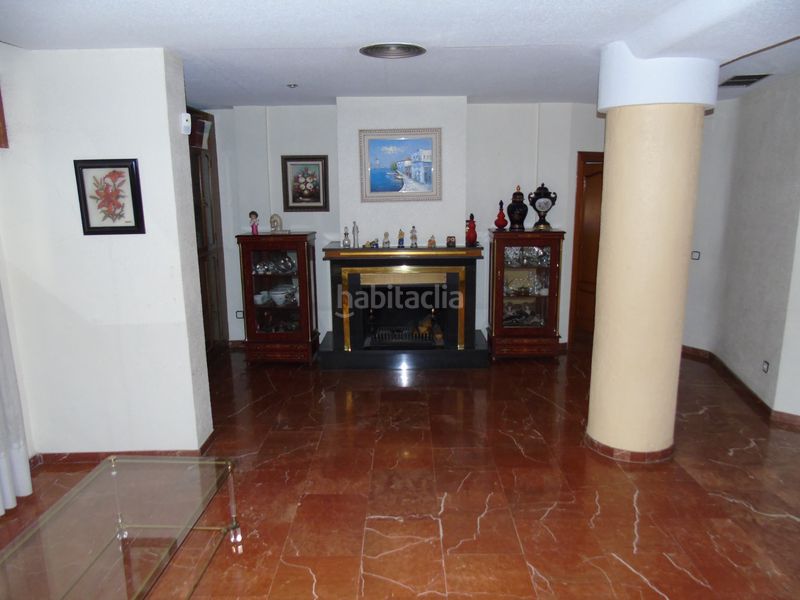 Foto 0af8d8ed-3bf1-41b1-a894-aade32b851c8. Edifici a carretera de alicante 165 a Zarandona Murcia