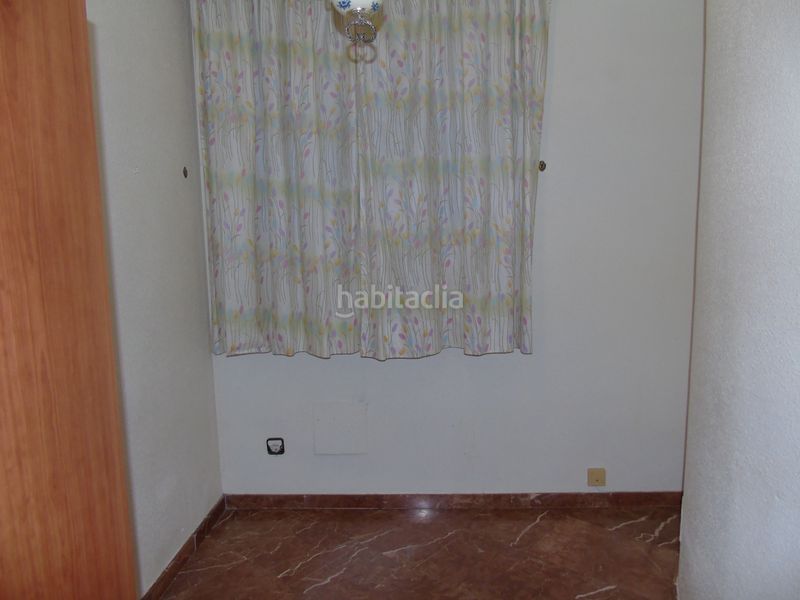 Foto 16f906f5-2c62-47ff-9796-37a6048606de. Edifici a carretera de alicante 165 a Zarandona Murcia