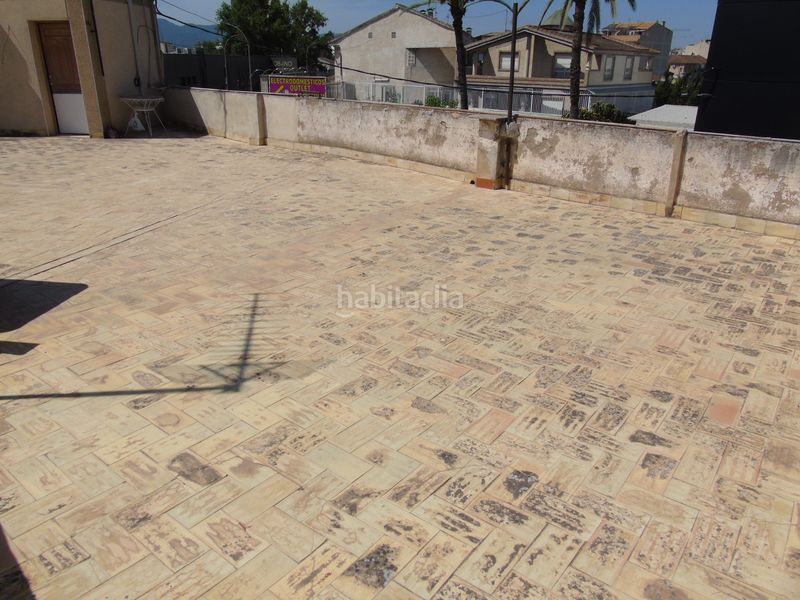 Foto 5a15a606-4c80-45c3-a14c-ab1214b5fd05. Edifici a carretera de alicante 165 a Zarandona Murcia