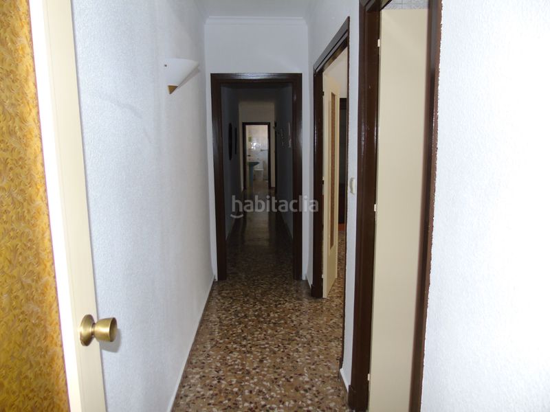 Foto 6cad2a45-6bd0-41bb-b92a-b5560a8bd82d. Edifici a carretera de alicante 165 a Zarandona Murcia