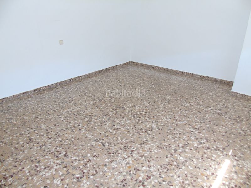 Foto 7d3d65b8-b1ac-4e15-a393-991cbf462fba. Edifici a carretera de alicante 165 a Zarandona Murcia