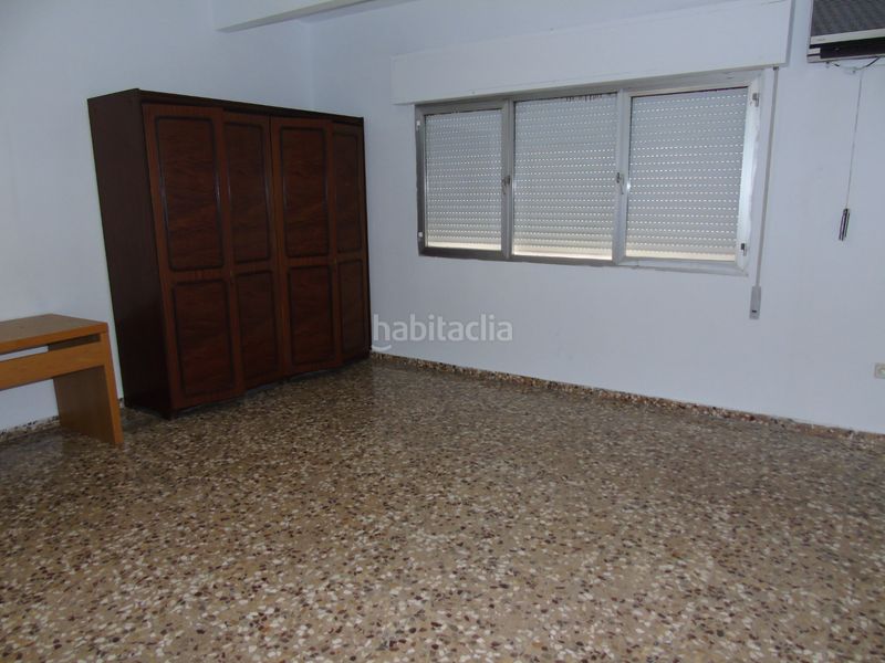 Foto 90f60266-209a-41b1-8db2-d67741344962. Edifici a carretera de alicante 165 a Zarandona Murcia