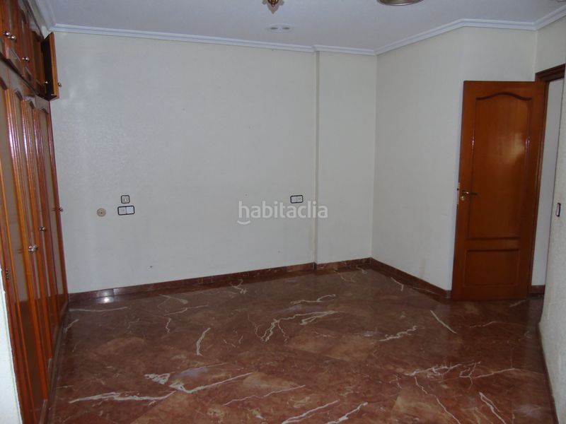 Foto 9d53a750-367b-4c21-8988-856347ae00e0. Edifici a carretera de alicante 165 a Zarandona Murcia