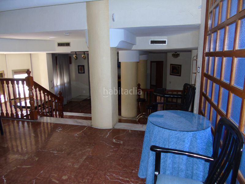 Foto a2a19a27-e4a1-44d0-964f-21d716312e94. Edifici a carretera de alicante 165 a Zarandona Murcia