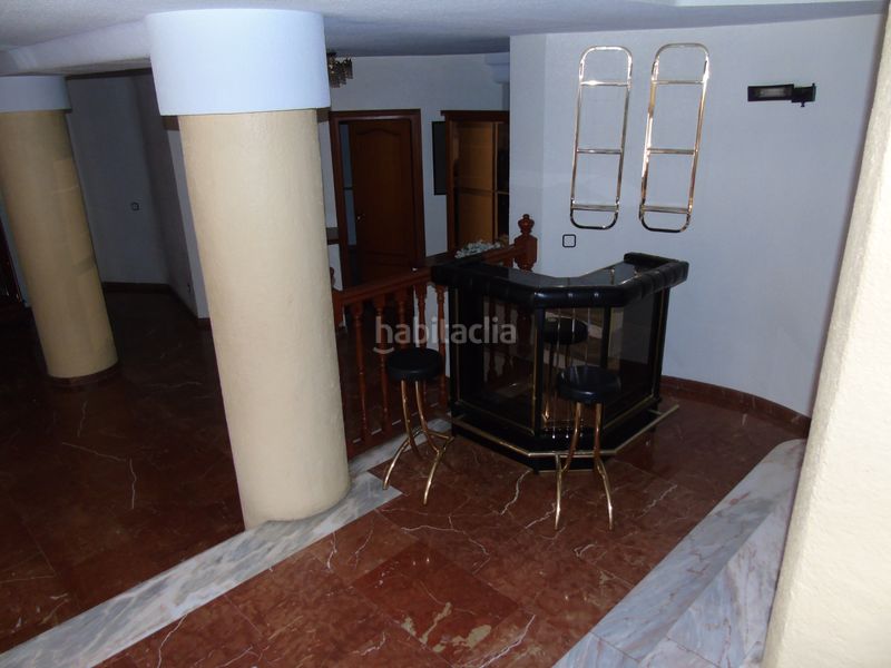 Foto a6db7c4d-e1a3-4d06-834e-3ba63b4661b7. Edifici a carretera de alicante 165 a Zarandona Murcia