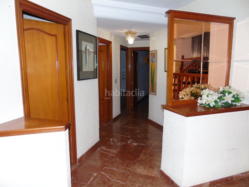 Foto a9c4480f-1f63-48b2-bc1f-1abe1a947193. Edifici a carretera de alicante 165 a Zarandona Murcia