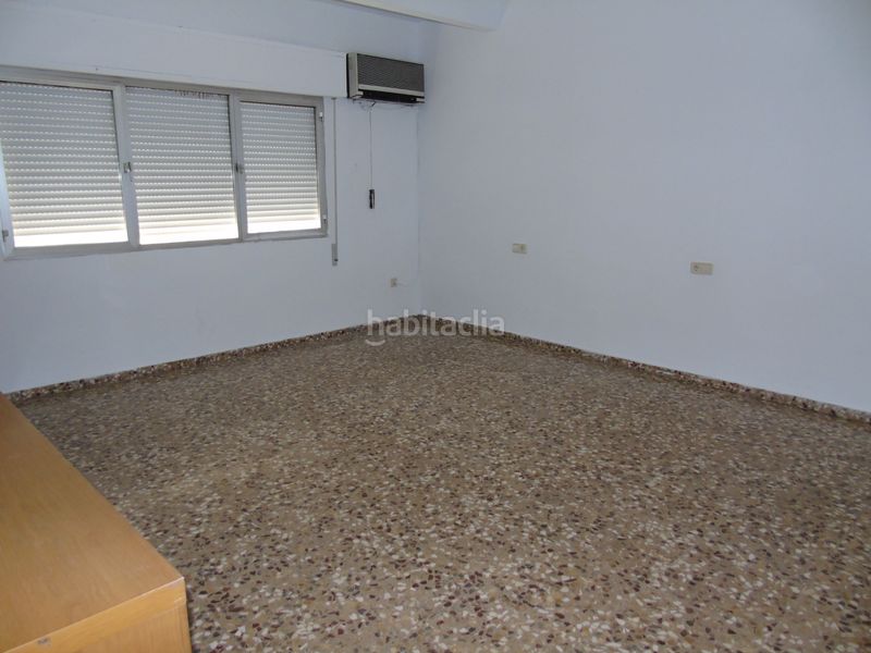 Foto add6844b-77b6-46ae-b0ad-5beaa8a8316b. Edifici a carretera de alicante 165 a Zarandona Murcia