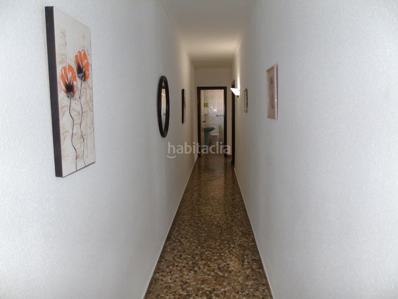 Foto aecf3f41-85bb-4d3a-b1cb-34012640f015. Edifici a carretera de alicante 165 a Zarandona Murcia
