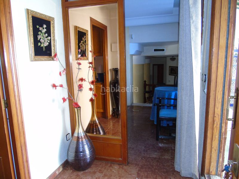 Foto b7c90db7-070e-4156-be86-ca9b039711cd. Edifici a carretera de alicante 165 a Zarandona Murcia