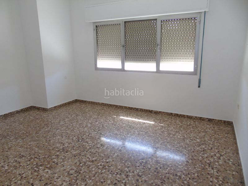 Foto b81efca9-a24d-431d-88c2-706a6bbacd93. Edifici a carretera de alicante 165 a Zarandona Murcia