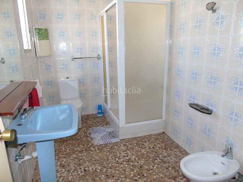 Foto c38d0fe0-aa39-4467-85b7-1d499971e1b1. Edifici a carretera de alicante 165 a Zarandona Murcia