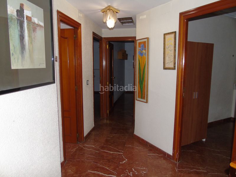 Foto e8b2bf78-a602-4fc5-81ea-87470cb2b2eb. Edifici a carretera de alicante 165 a Zarandona Murcia