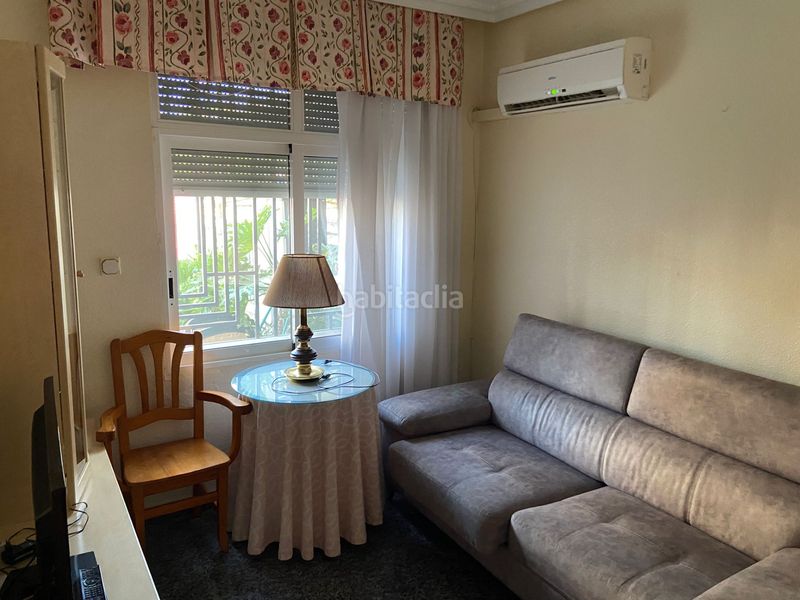 Foto 0bb1b799-bd5f-4771-a5e3-4e5248a28aaa. Casa aparellada a camino de los romanos 184 a Alcantarilla