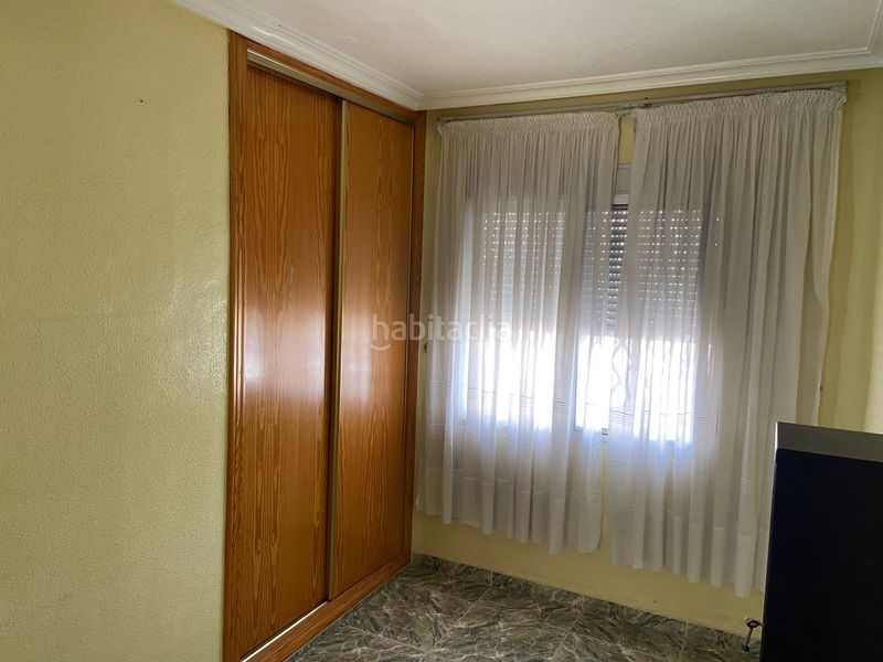 Foto 3b07b428-84a4-45b3-99c2-b7307c069fa9. Casa aparellada a camino de los romanos 184 a Alcantarilla