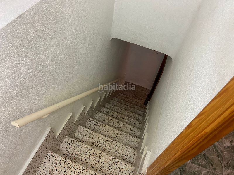 Foto 75f26c86-c5aa-4808-a1de-7c30b6e6c1bb. Casa aparellada a camino de los romanos 184 a Alcantarilla
