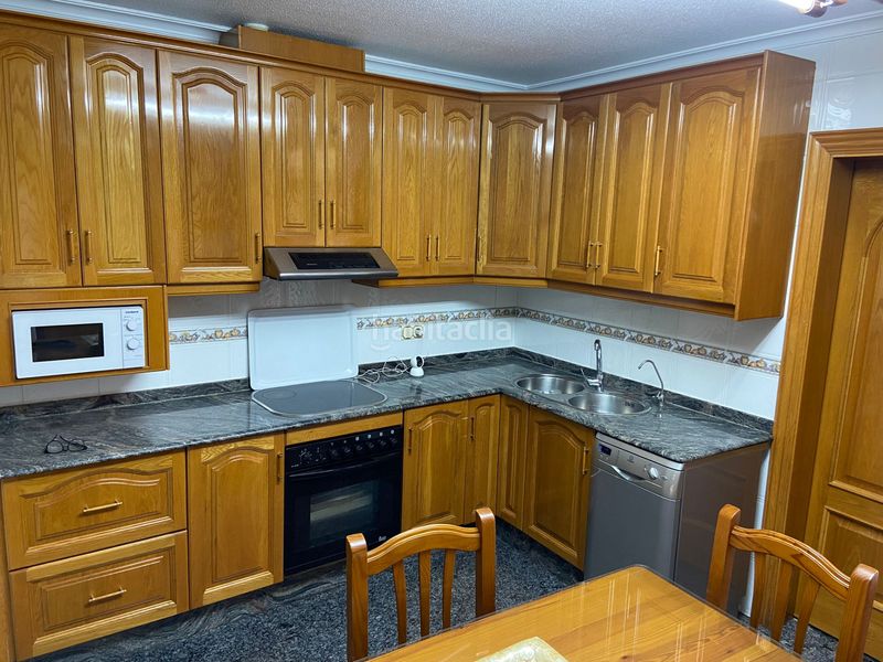 Foto b58f7e16-21f8-40f8-a2b7-f72496e03475. Casa aparellada a camino de los romanos 184 a Alcantarilla