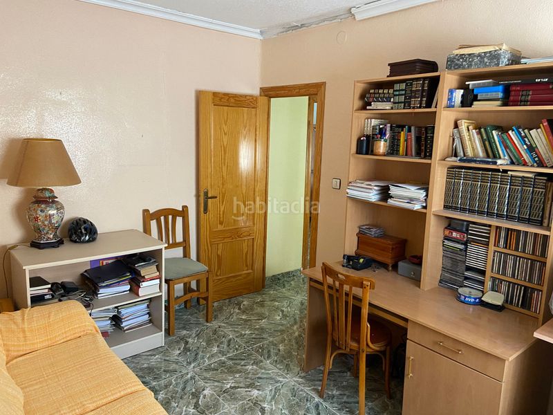 Foto b8828e26-6362-42ae-a870-9002fc1516bd. Casa aparellada a camino de los romanos 184 a Alcantarilla
