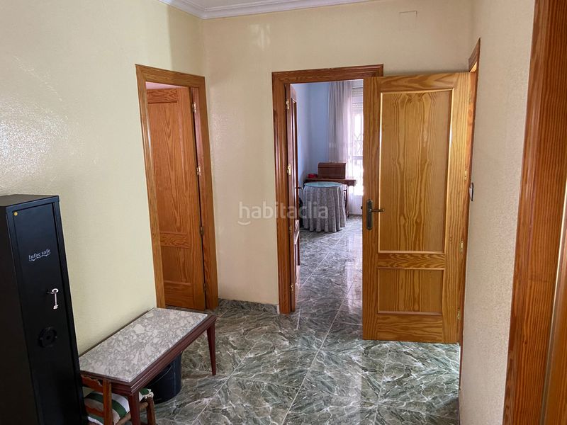 Foto d6716d61-0223-43d4-98d7-009010f7f660. Casa aparellada a camino de los romanos 184 a Alcantarilla