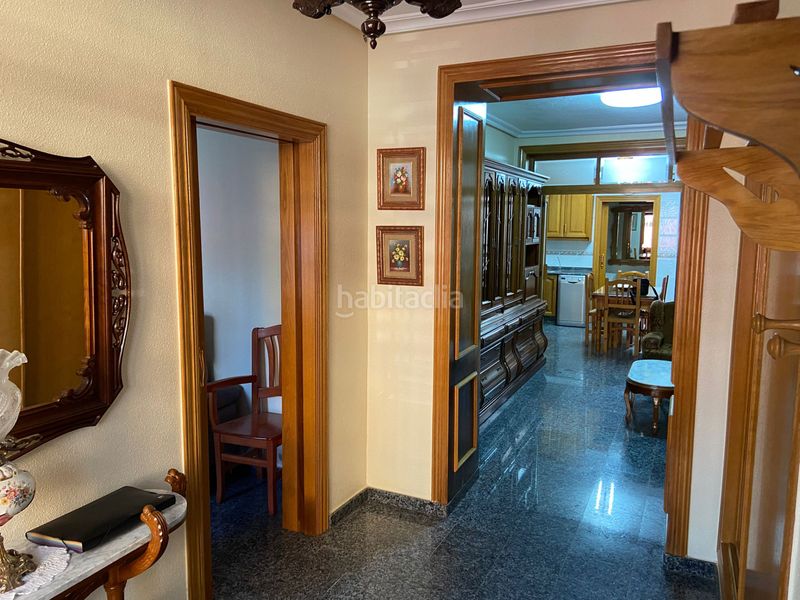 Foto dae76d34-5981-433e-92e8-432073bace47. Casa aparellada a camino de los romanos 184 a Alcantarilla
