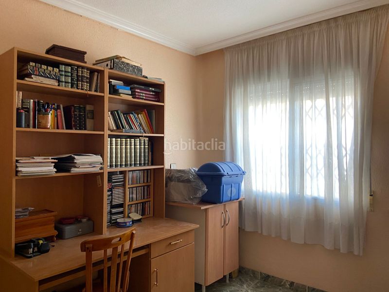 Foto e6428e90-5798-40b0-8fff-fad379c1386c. Casa aparellada a camino de los romanos 184 a Alcantarilla